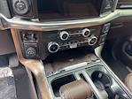 2025 Ford F-150 SuperCrew Cab 4x4 Pickup for sale #CR13152 - photo 17