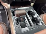 2025 Ford F-150 SuperCrew Cab 4x4 Pickup for sale #CR13152 - photo 18