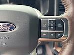 2025 Ford F-150 SuperCrew Cab 4x4 Pickup for sale #CR13152 - photo 19