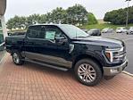 2025 Ford F-150 SuperCrew Cab 4x4 Pickup for sale #CR13152 - photo 4