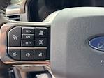 2025 Ford F-150 SuperCrew Cab 4x4 Pickup for sale #CR13152 - photo 20