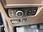 2025 Ford F-150 SuperCrew Cab 4x4 Pickup for sale #CR13152 - photo 22