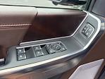 2025 Ford F-150 SuperCrew Cab 4x4 Pickup for sale #CR13152 - photo 23