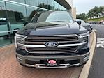 2025 Ford F-150 SuperCrew Cab 4x4 Pickup for sale #CR13152 - photo 5