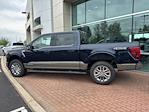 2025 Ford F-150 SuperCrew Cab 4x4 Pickup for sale #CR13152 - photo 6