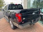 2025 Ford F-150 SuperCrew Cab 4x4 Pickup for sale #CR13152 - photo 2