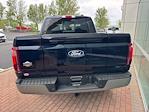 2025 Ford F-150 SuperCrew Cab 4x4 Pickup for sale #CR13152 - photo 7