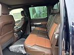 2025 Ford F-150 SuperCrew Cab 4x4 Pickup for sale #CR13152 - photo 9