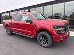 2025 Ford F-150 SuperCrew Cab 4x4 Pickup for sale #CR13157 - photo 1