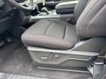 2025 Ford F-150 SuperCrew Cab 4x4 Pickup for sale #CR13157 - photo 10