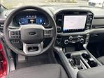 2025 Ford F-150 SuperCrew Cab 4x4 Pickup for sale #CR13157 - photo 11