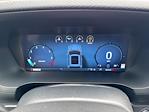 2025 Ford F-150 SuperCrew Cab 4x4 Pickup for sale #CR13157 - photo 12