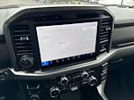 2025 Ford F-150 SuperCrew Cab 4x4 Pickup for sale #CR13157 - photo 13