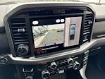 2025 Ford F-150 SuperCrew Cab 4x4 Pickup for sale #CR13157 - photo 14