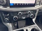 2025 Ford F-150 SuperCrew Cab 4x4 Pickup for sale #CR13157 - photo 15