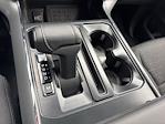 2025 Ford F-150 SuperCrew Cab 4x4 Pickup for sale #CR13157 - photo 16