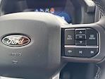 2025 Ford F-150 SuperCrew Cab 4x4 Pickup for sale #CR13157 - photo 17