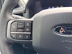 2025 Ford F-150 SuperCrew Cab 4x4 Pickup for sale #CR13157 - photo 18