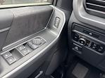 2025 Ford F-150 SuperCrew Cab 4x4 Pickup for sale #CR13157 - photo 19