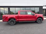 2025 Ford F-150 SuperCrew Cab 4x4 Pickup for sale #CR13157 - photo 3