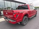 2025 Ford F-150 SuperCrew Cab 4x4 Pickup for sale #CR13157 - photo 2