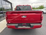 2025 Ford F-150 SuperCrew Cab 4x4 Pickup for sale #CR13157 - photo 4
