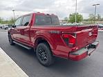 2025 Ford F-150 SuperCrew Cab 4x4 Pickup for sale #CR13157 - photo 5
