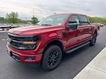2025 Ford F-150 SuperCrew Cab 4x4 Pickup for sale #CR13157 - photo 6