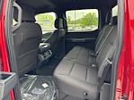 2025 Ford F-150 SuperCrew Cab 4x4 Pickup for sale #CR13157 - photo 8