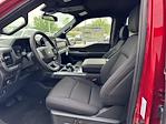2025 Ford F-150 SuperCrew Cab 4x4 Pickup for sale #CR13157 - photo 9