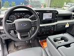 2025 Ford F-250 Crew Cab 4x4 Service Truck for sale #CR13171 - photo 10