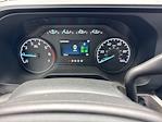 2025 Ford F-250 Crew Cab 4x4 Service Truck for sale #CR13171 - photo 11