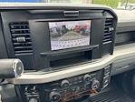 2025 Ford F-250 Crew Cab 4x4 Service Truck for sale #CR13171 - photo 13