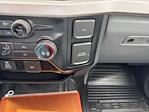 2025 Ford F-250 Crew Cab 4x4 Service Truck for sale #CR13171 - photo 15