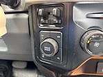 2025 Ford F-250 Crew Cab 4x4 Service Truck for sale #CR13171 - photo 16