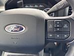 2025 Ford F-250 Crew Cab 4x4 Service Truck for sale #CR13171 - photo 17