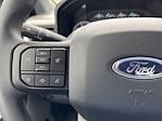 2025 Ford F-250 Crew Cab 4x4 Service Truck for sale #CR13171 - photo 18