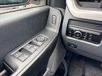 2025 Ford F-250 Crew Cab 4x4 Service Truck for sale #CR13171 - photo 19