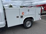 2025 Ford F-250 Crew Cab 4x4 Service Truck for sale #CR13171 - photo 4