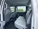 2025 Ford F-250 Crew Cab 4x4 Service Truck for sale #CR13171 - photo 8