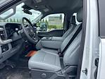 2025 Ford F-250 Crew Cab 4x4 Service Truck for sale #CR13171 - photo 9