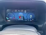 New 2025 Ford F-150 STX SuperCrew Cab 4x4 Pickup for sale #CR13184 - photo 10