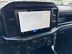 New 2025 Ford F-150 STX SuperCrew Cab 4x4 Pickup for sale #CR13184 - photo 11