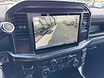 New 2025 Ford F-150 STX SuperCrew Cab 4x4 Pickup for sale #CR13184 - photo 12