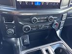 New 2025 Ford F-150 STX SuperCrew Cab 4x4 Pickup for sale #CR13184 - photo 13