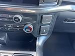 New 2025 Ford F-150 STX SuperCrew Cab 4x4 Pickup for sale #CR13184 - photo 14