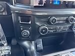 New 2025 Ford F-150 STX SuperCrew Cab 4x4 Pickup for sale #CR13184 - photo 15