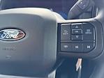 New 2025 Ford F-150 STX SuperCrew Cab 4x4 Pickup for sale #CR13184 - photo 17