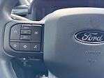 New 2025 Ford F-150 STX SuperCrew Cab 4x4 Pickup for sale #CR13184 - photo 18