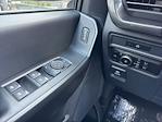 New 2025 Ford F-150 STX SuperCrew Cab 4x4 Pickup for sale #CR13184 - photo 19